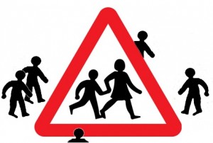 Proposal to scrap faith selection cap is “a green light to social division”