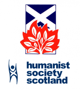 humanist-society-scotland-logo1