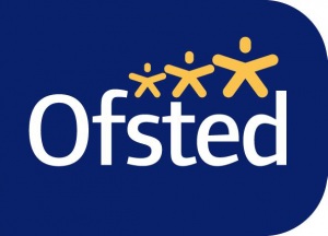 Ofsted