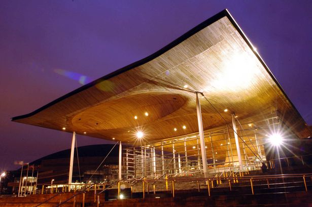 RNP_MAI_010414Senedd01JPG