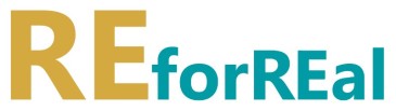 REforREal-Logo (1)