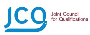 Joint_Council_for_Qualifications_Logo