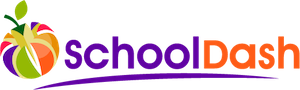 schooldash