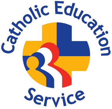 Religious selection at Catholic Schools thrown into disarray