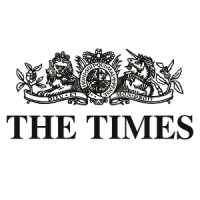 the-times-logo-e1370251950586