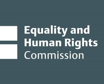 Accord welcomes EHRC call to curtail teacher discrimination laws