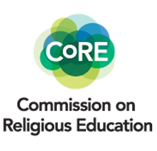 Political leaders challenged to improve and preserve Religious Education