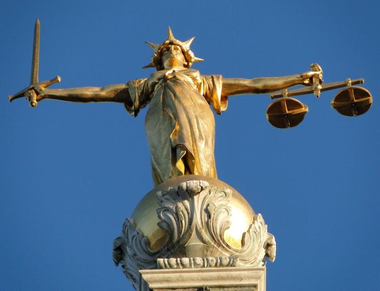 High Court to consider Collective Worship legal challenge