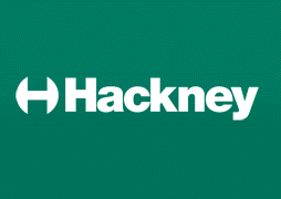 Hackney Council adds voice to calls for new legalisation to tackle illegal schools