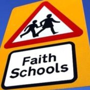 Government urged not to open Pandora’s box of increased faith school discrimination