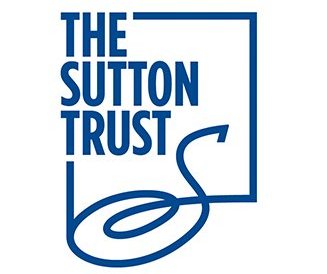 Sutton Trust urges simplification of faith school admission policies