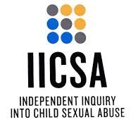 Inquiry finds Catholic authorities placed preservation of their reputation ahead of dealing with child sex abuse