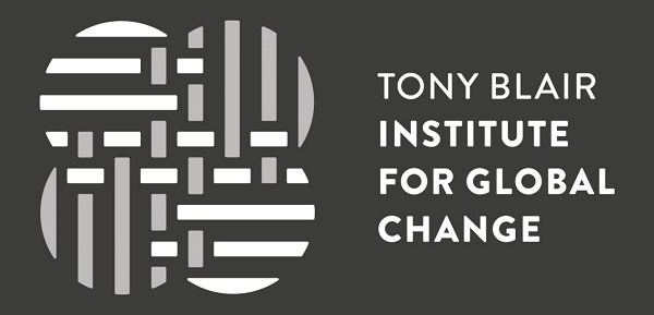 The Tony Blair Institute urges greater diversity in schools and a broader school curriculum to tackle extremism