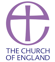 Church of England urged to transform its attitude to discrimination