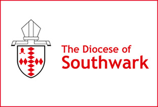 Diocese describes proposed religiously discriminatory school as ‘inclusive’